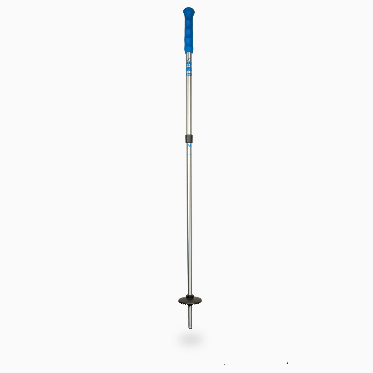 Kid's Adjustable Pole - Design Your Own