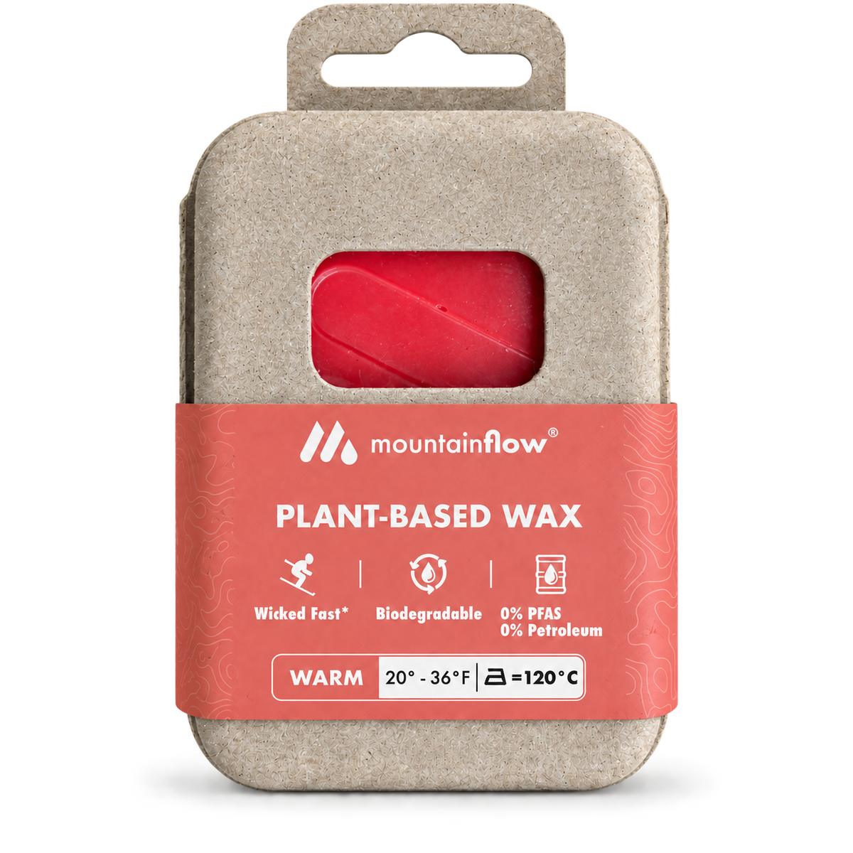 Hot Wax