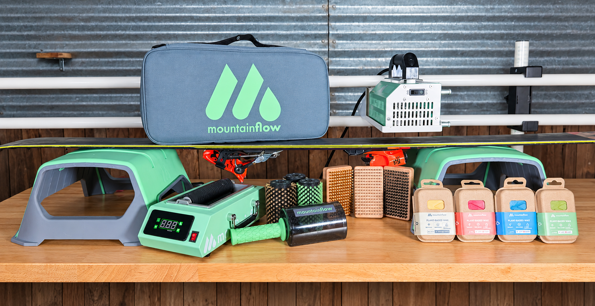 All Products