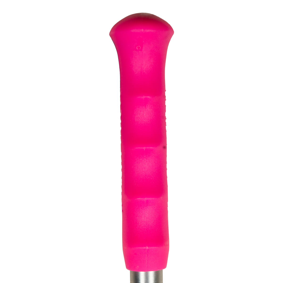 Kid's Adjustable Pole - Design Your Own