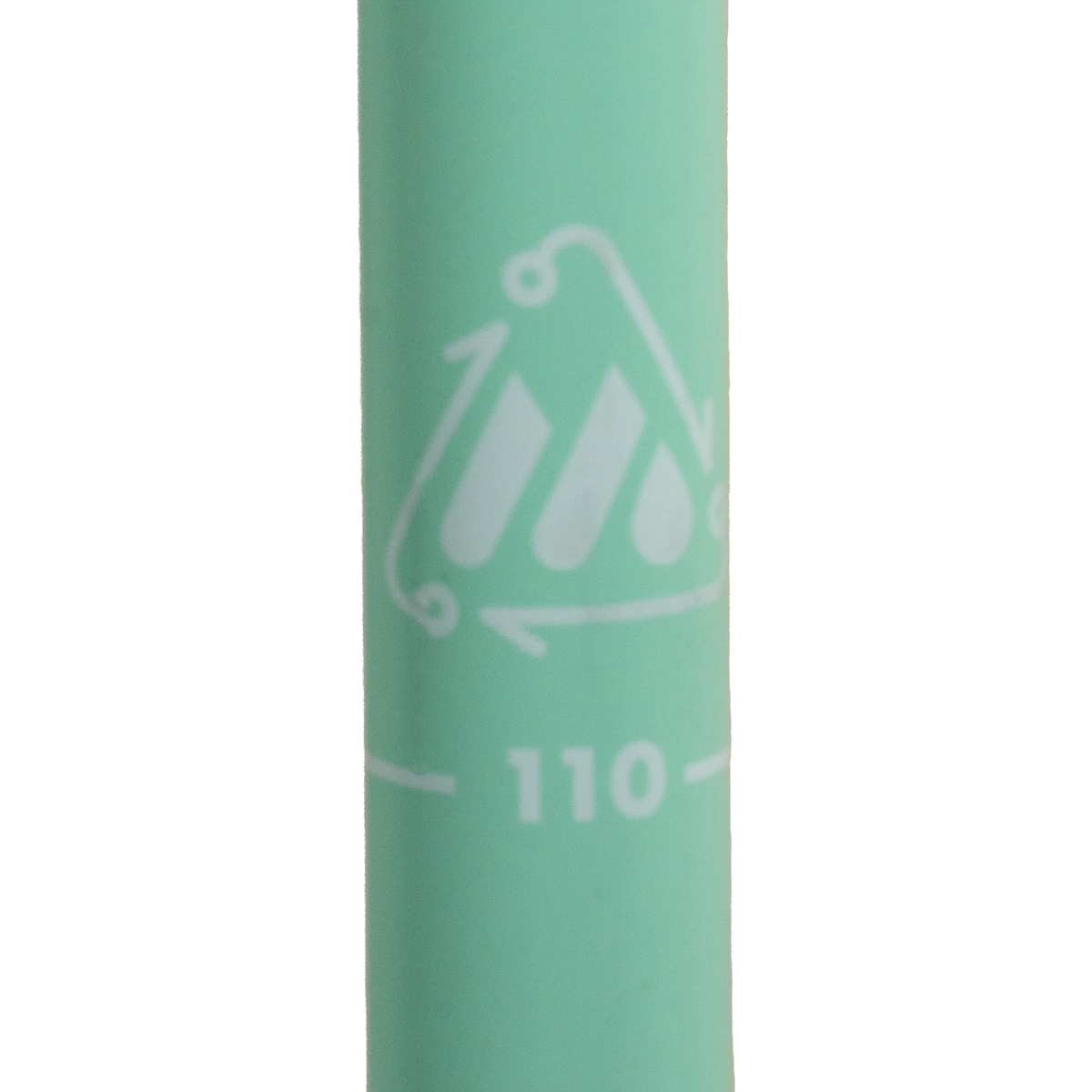 Ski Pole - ECOtour