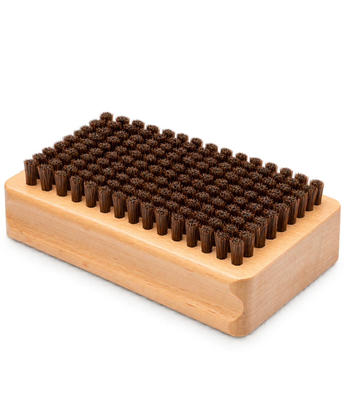 Wax Brush - Horsehair