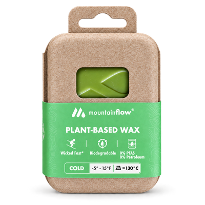 Hot Wax