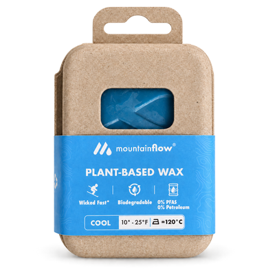 Hot Wax