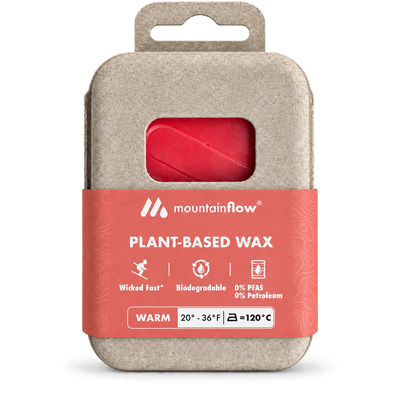 Hot Wax