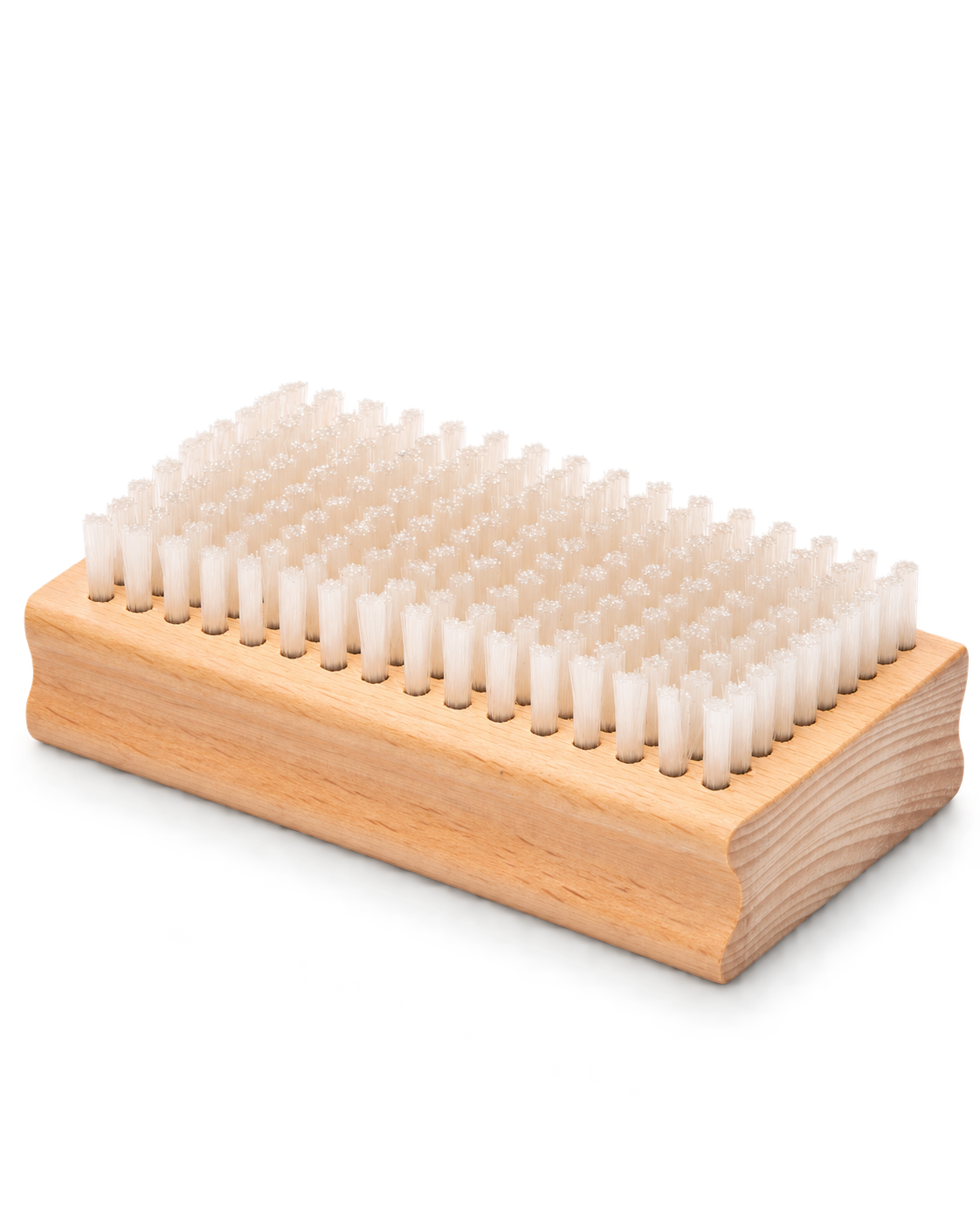 Wax Brush - Nylon