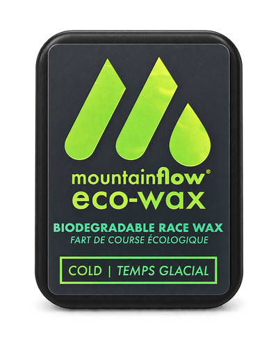 Race Wax