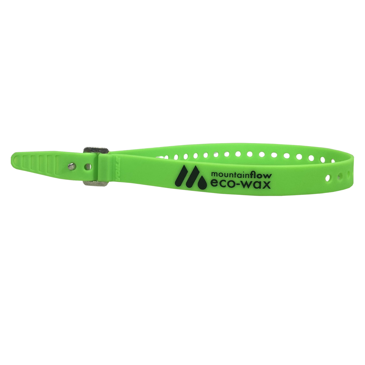 Backcountry Kit