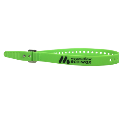 Backcountry Kit