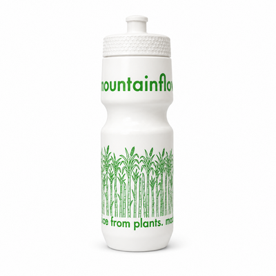 Sugarcane Field Bottle