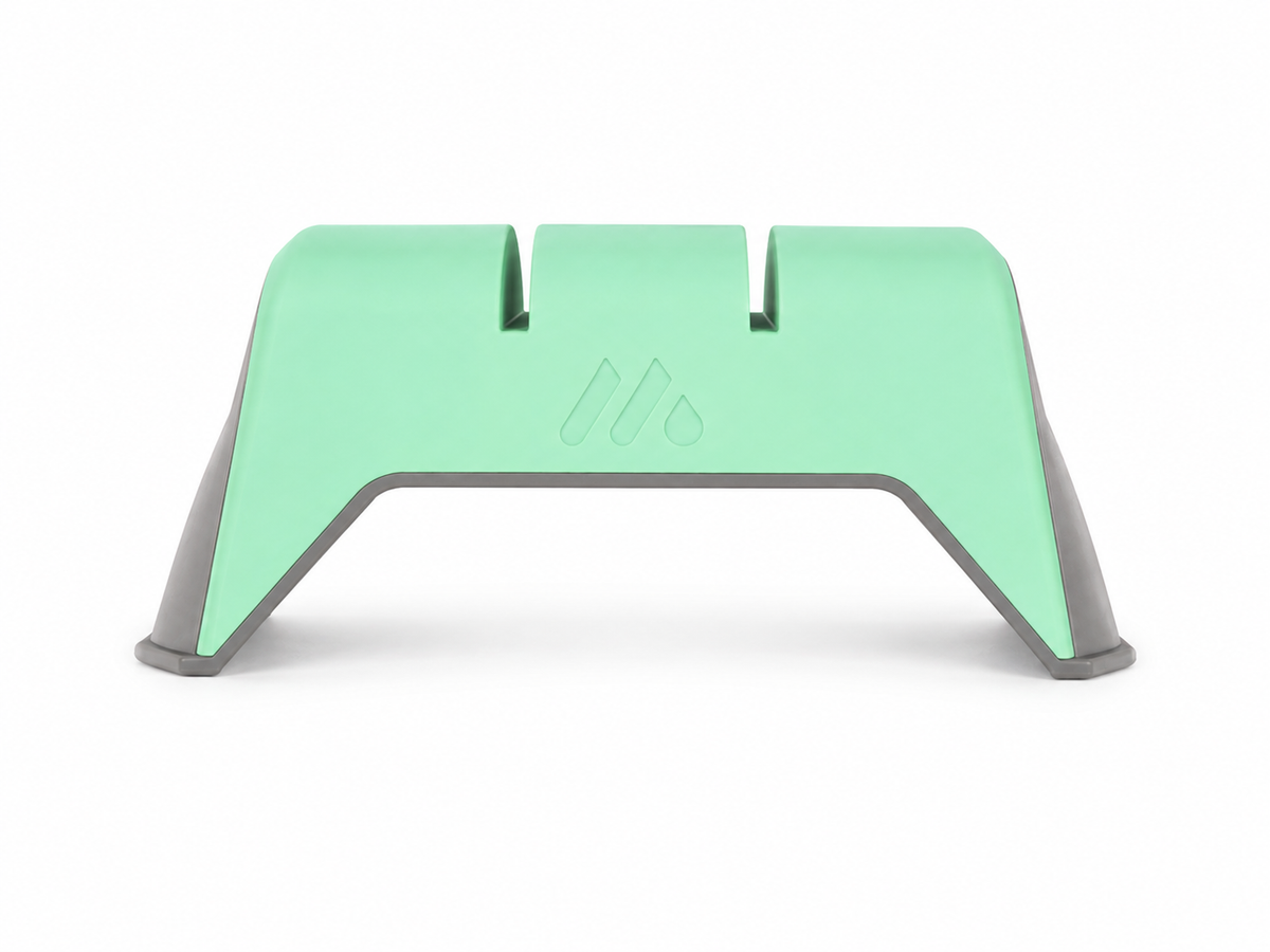 Tuning Stands [PRE-ORDER]