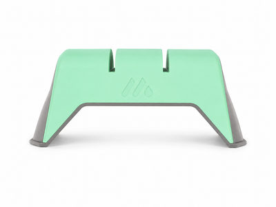 Tuning Stands [PRE-ORDER]