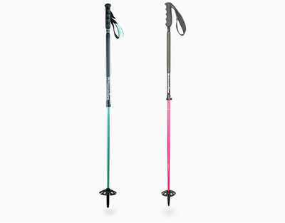 Ski Pole - ECOtour