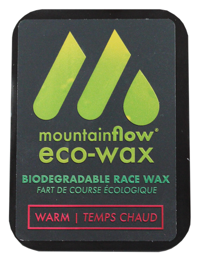 Race Wax